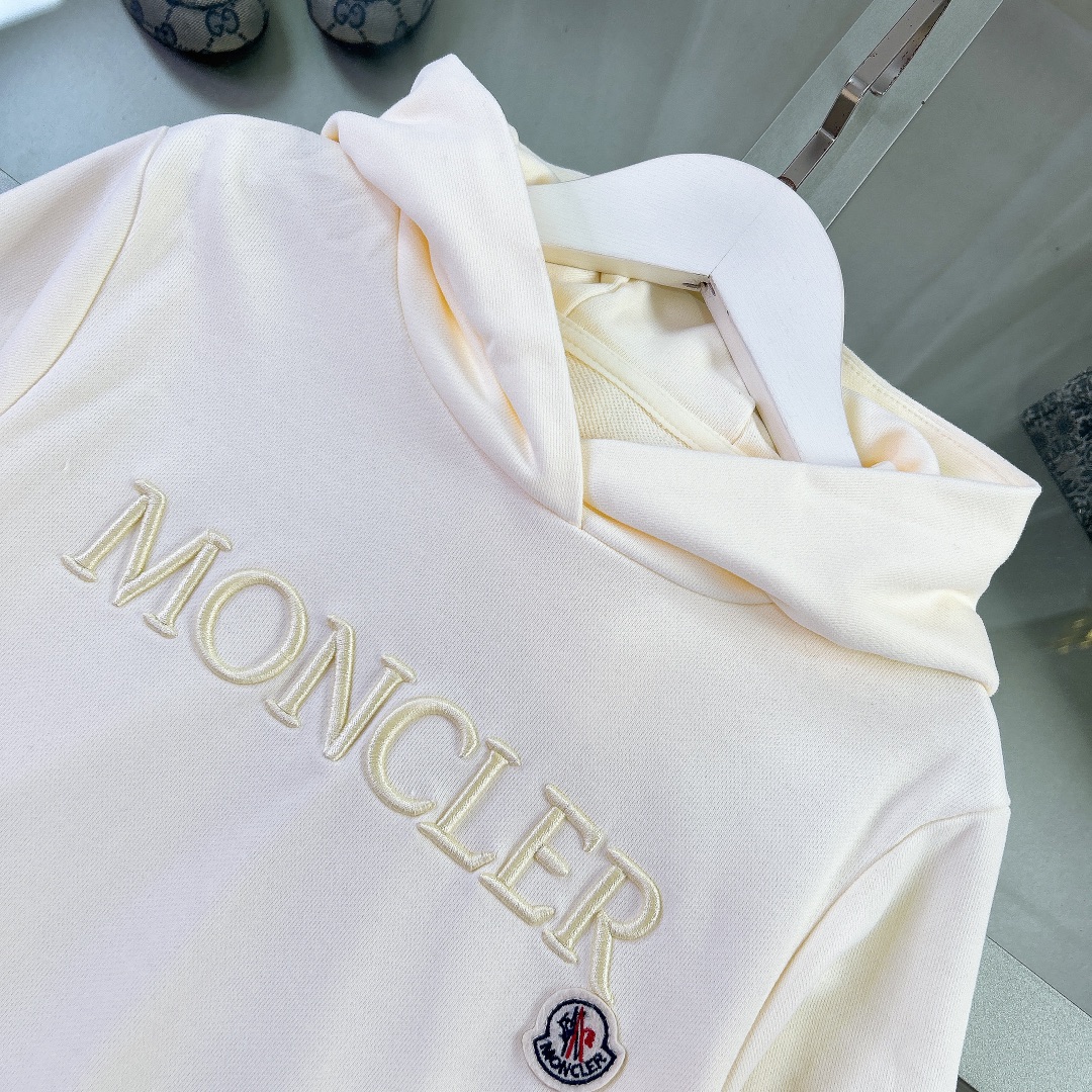 Moncler Kids